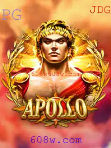 Explorando o Fascinante Jogo Apollo: Um Mergulho nas Suas Regras e Estratégias