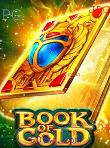 Descubra o Fascinante Mundo do Jogo BookofGold: Regras e Estratégias
