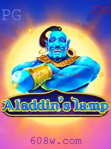 Explorando Aladdinslamp: Um Mergulho em Suas Regras e Desafios