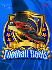 Descubra o Inovador Jogo FootballBoots: Regras e Dinâmica