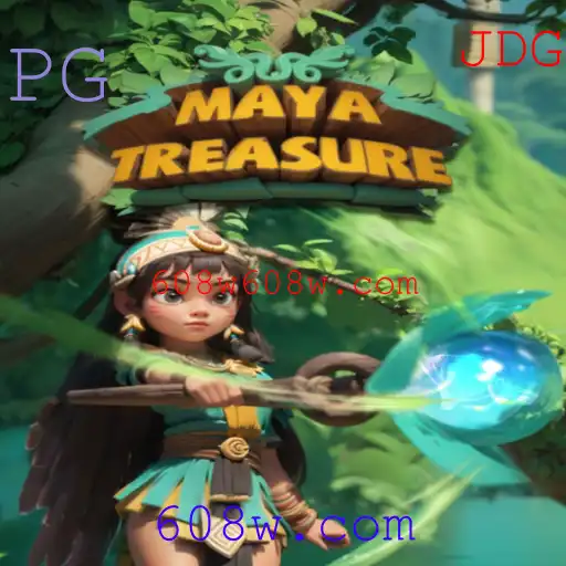 Descubra o Enigma do MayaTreasure: Regras e Introdução ao Jogo
