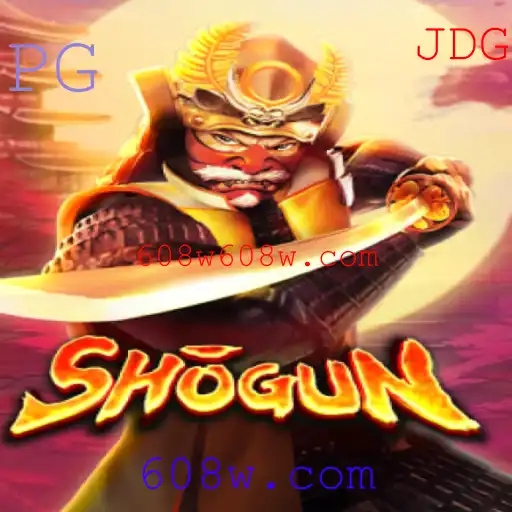 Explorando o Jogo Shogun: Estratégias e Regras para Entusiastas