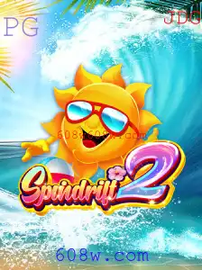 Descubra o Mundo Vibrante de Spindrift2: Um Jogo de Estratégia e Aventura
