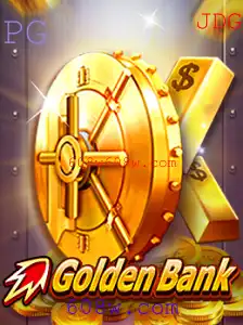 Descubra o Fascinante Mundo de CrazyGoldenBank: O Jogo que Está Conquistando Tudo