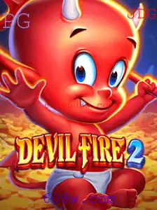 Explorando o Mundo de DevilFire2: Um Novo Jogo de Ação