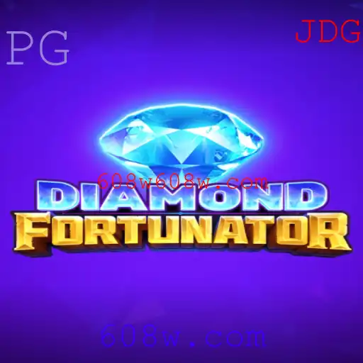 DiamondFort: Explorando Estratégias e Regras do Jogo Popular