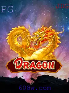 Descubra o Fascinante Mundo de Dragon: Um Jogo Épico da 608w.com