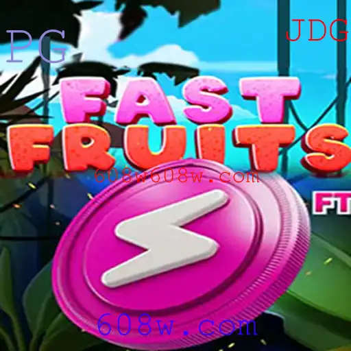Desvendando o Mundo Dinâmico de FastFruits: Mecânicas e Regras do Jogo