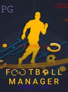 FootballManager: Um Mergulho no Mundo da Gestão Esportiva