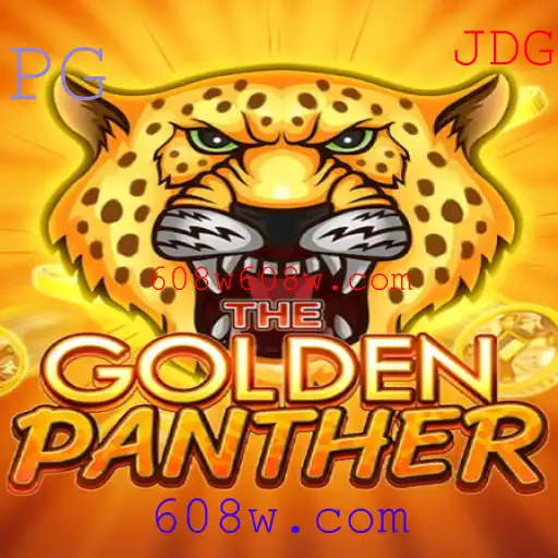 Explorando o Mundo Veloz de GOLDENPANTHER: Um Jogo de Estratégia Empolgante