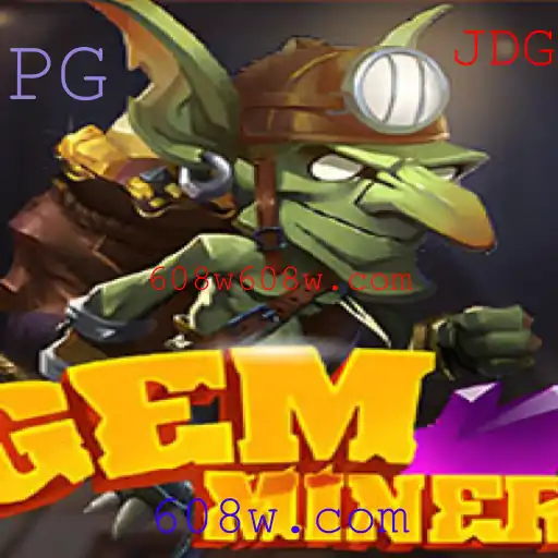 Descubra o Mundo de GemMiner: Um Jogo Fascinante de Estratégia e Aventura