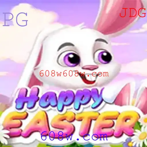 HappyEaster: Um Mergulho no Envolvente Mundo do Jogo