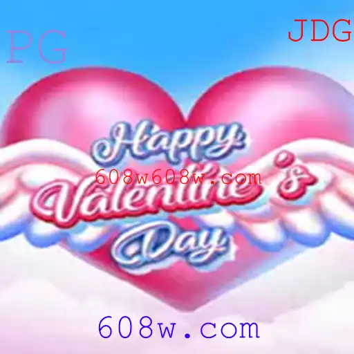 Explorando o Mundo do Jogo HappyValentinesDay: Uma Viagem Envolvente