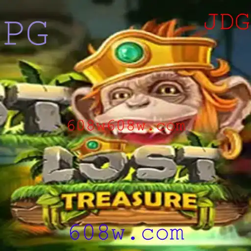 Explorando o Mundo de LostTreasure: Descubra os Segredos e Regras do Jogo