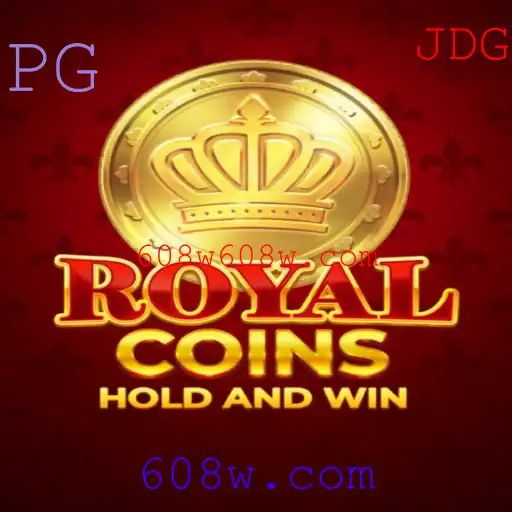 Descubra RoyalCoins: O Jogo de Estratégia Que Está Revolucionando Entretenimento