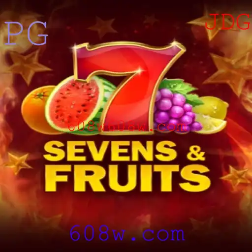 Descubra o Fascinante Mundo de SevensFruits