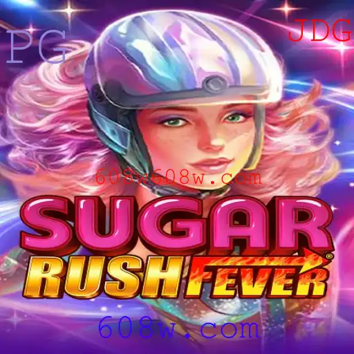 Desvendando as Regras e Estratégias do SugarRushFever