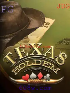 Texas Holdem: Regras e Estratégias Essenciais