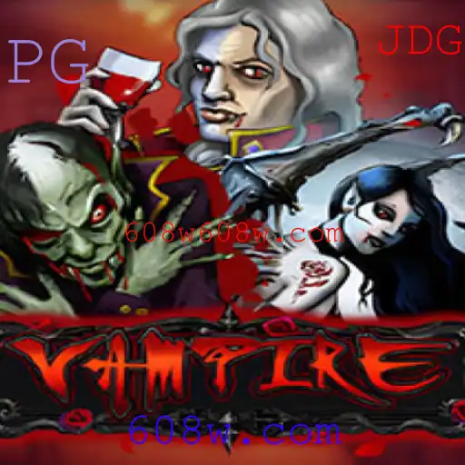 Descubra o Fascinante Mundo de Vampire: O Jogo de Estratégia Envolvente