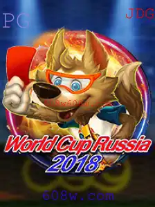 Explorando o Fascinante Jogo WorldCupRussia2018: Descrição, Introdução e Regras